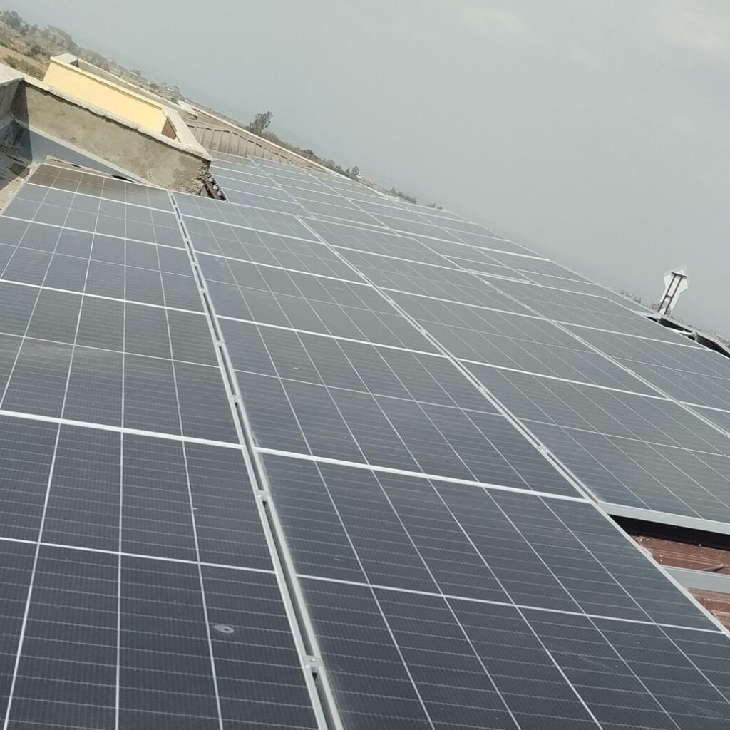 commercial system copy